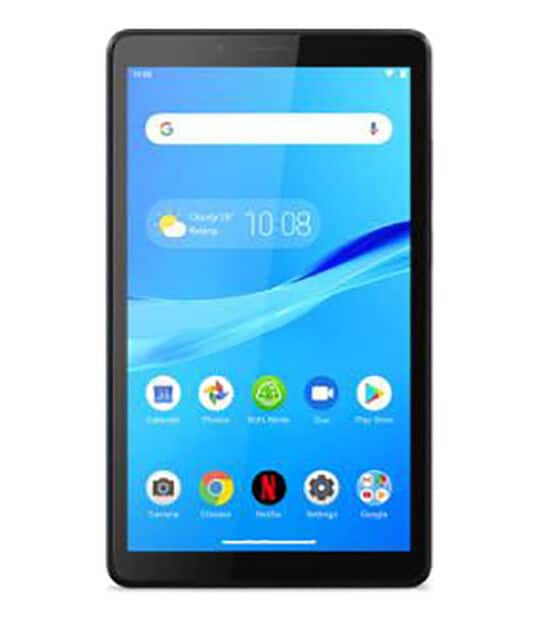 ゲオ公式通販サイト/ゲオオンラインストア【中古】【安心保証】 Lenovo