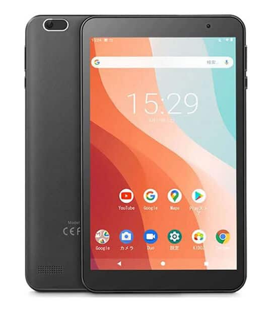 ゲオ公式通販サイト/ゲオオンラインストア【中古】【安心保証】 HUAWEI