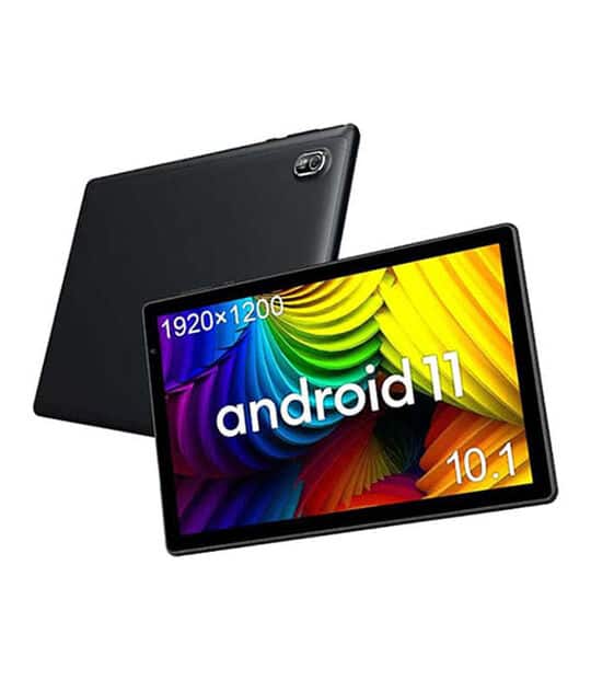 Reindoo TB02 Androidタブレット 本体 128GB ゲオ公式通販サイト/ゲオオンラインストア【中古】【安心保証