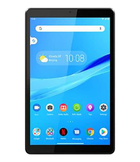 Lenovo TabM8 (FHD) 1920x1200  8インチ タブレット Amazon.co.jp: Lenovo Tab M8 FHD、8インチ FHD、MediaTek Helio