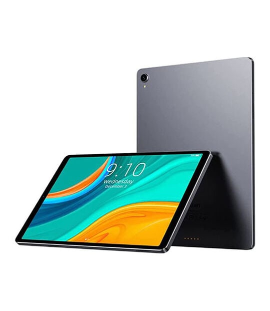 yÁzySۏ؁z CHUWI HiPad Plus CWI526[128GB] Wi-Fif Xy[XOC