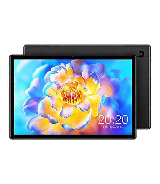 ゲオ公式通販サイト/ゲオオンラインストア【中古】【安心保証】 Xperia