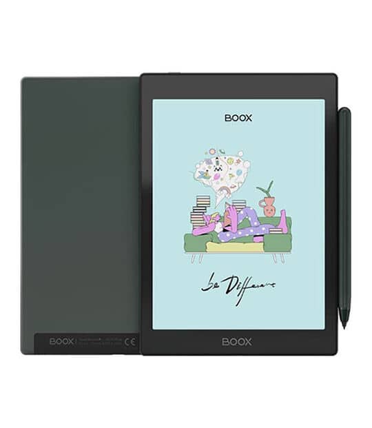 ゲオ公式通販サイト/ゲオオンラインストア【中古】【安心保証】 OPPO