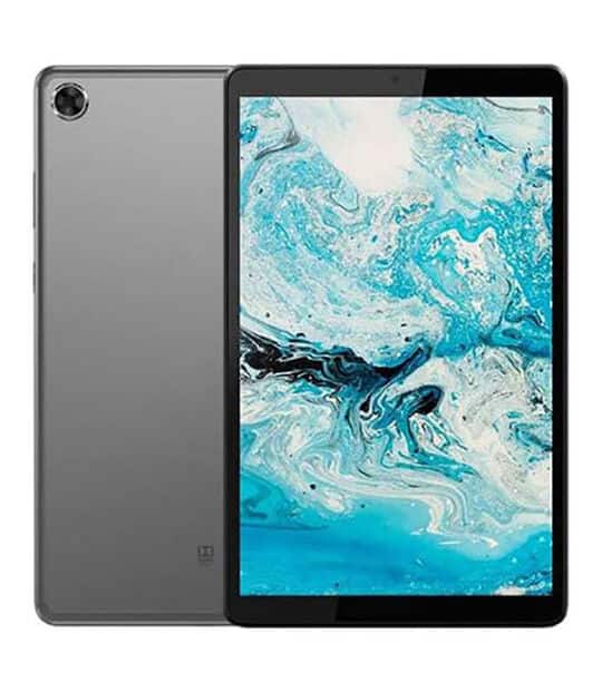 Lenovo Tab M8 ZA5H0072JP SIMフリー [アイアングレー] 中古価格比較