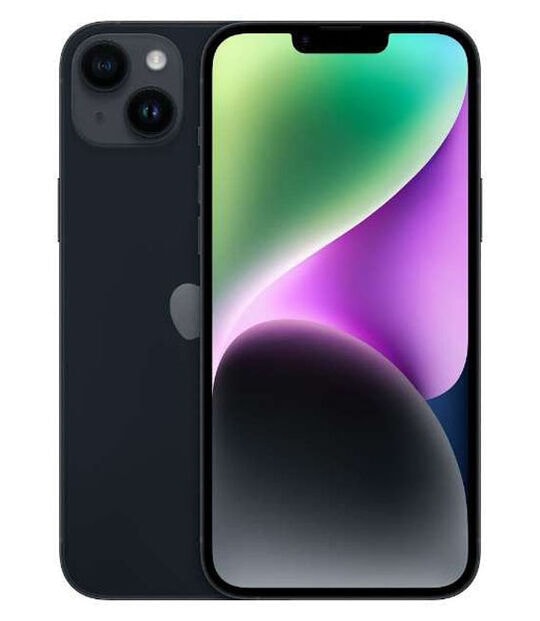 yÁzySۏ؁z iPhone14[256GB] au/UQ ~bhiCg