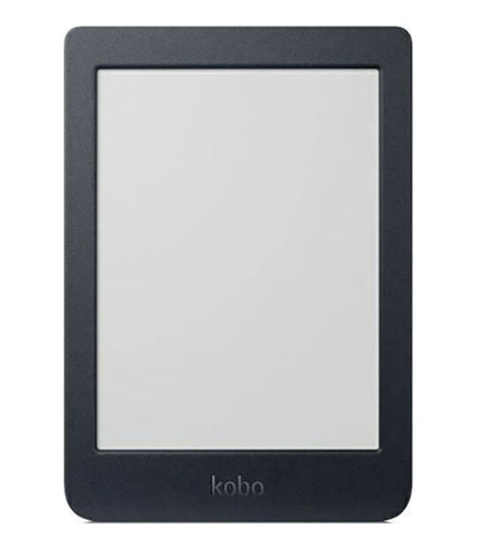 KindleOasis 32GB Wi-Fi 第10世代 Amazon Kindle Oasis 10世代 32GB kindle oasis【第10世代】32GB