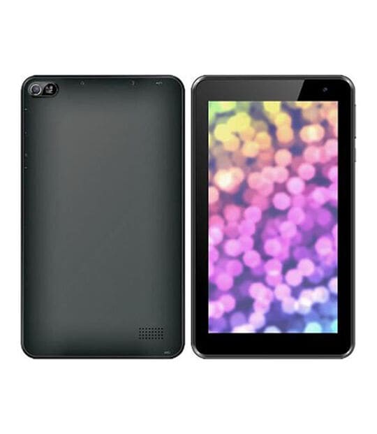 yÁzySۏ؁z Field3 F3T7-B1[32GB] Wi-Fif ubN @lpf