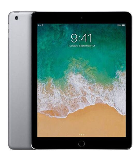 【中古・美品/除菌済】iPad2018 Wi-Fi 128GB シルバー ゲオ公式通販サイト/ゲオオンラインストア商品検索ipadmini5(並び順