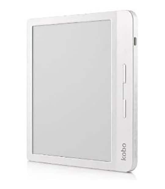 ゲオ公式通販サイト/ゲオオンラインストア【中古】【安心保証】 Kindle