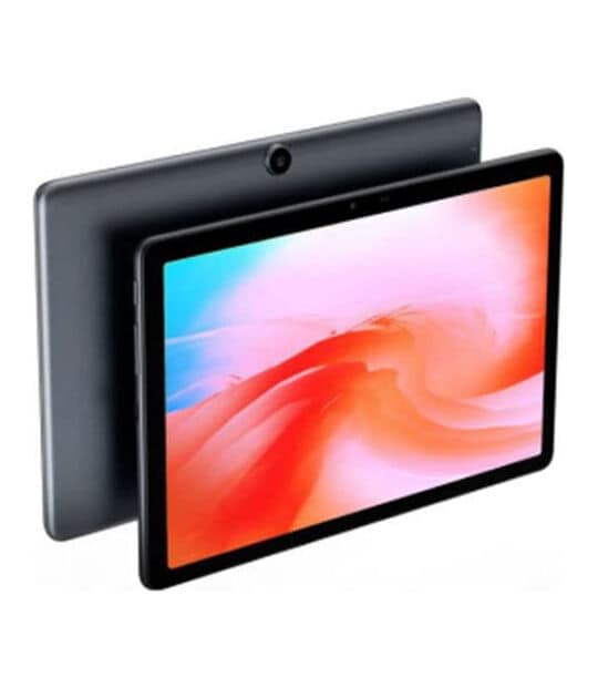 yÁzySۏ؁z ALLDOCUBE Smile X T1021[64GB] SIMt[ ubN