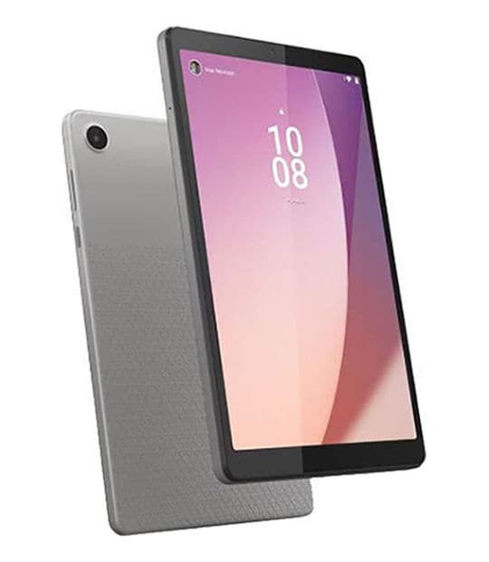 yÁzySۏ؁z Lenovo Tab M8 4th Gen ZABU0172JP[32GB/3GB] SIMt[ O[