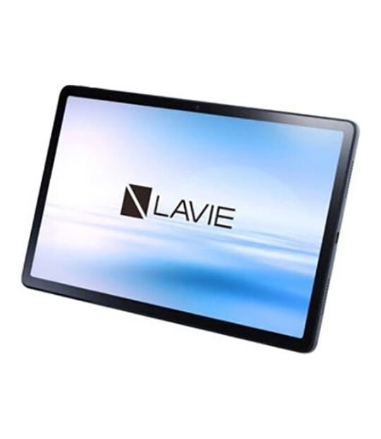 yÁzySۏ؁z LAVIE Tab T11 PC-TAB11Q01[128GB/6GB] Wi-Fif Xg[O[