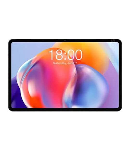 yÁzySۏ؁z Teclast T40S_EEA[128GB] Wi-Fif O[
