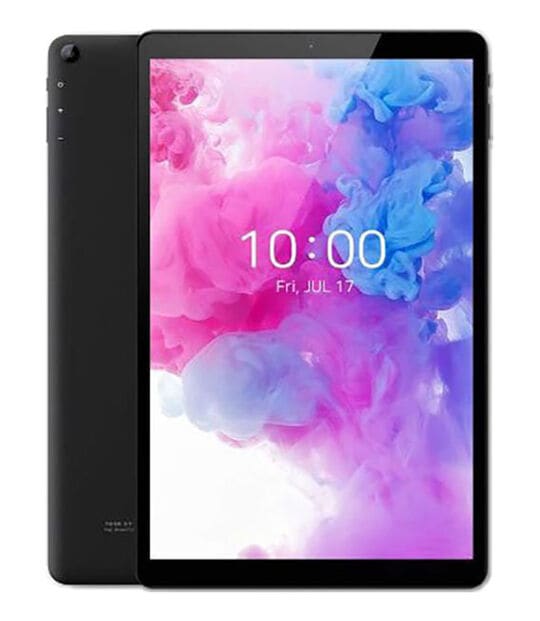 ゲオ公式通販サイト/ゲオオンラインストア【中古】【安心保証】 Xiaomi