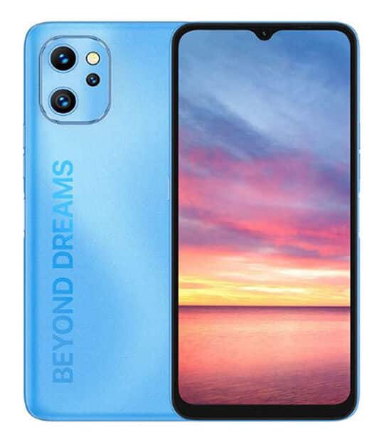 �y���Áz�y���S�ۏ؁z UMIDIGI F3S MP09[128G/6G] SIM�t���[ �M�����N�V�[�u���[