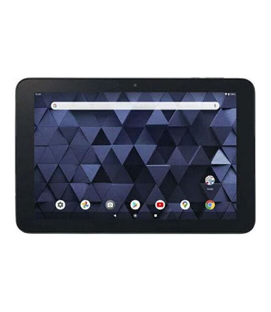 ゲオ公式通販サイト/ゲオオンラインストア【中古】【安心保証】 TCL