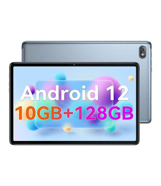 HEADWOLF HPad5 8GB 128GB Wi-Fi 中古品 ゲオ公式通販サイト/ゲオオンラインストア【中古】【安心保証