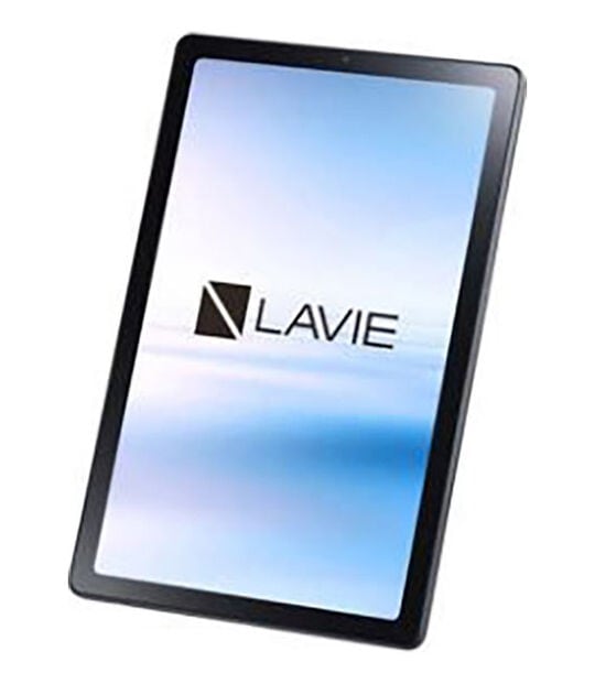 yÁzySۏ؁z LAVIE Tab T9 PC-TAB09H02[32GB/3GB] Wi-Fif A[NeBbNO[