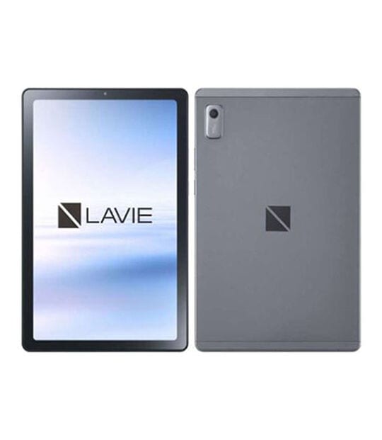 yÁzySۏ؁z LAVIE Tab T9 PC-TAB09H01[64GB/4GB] Wi-Fif A[NeBbNO[