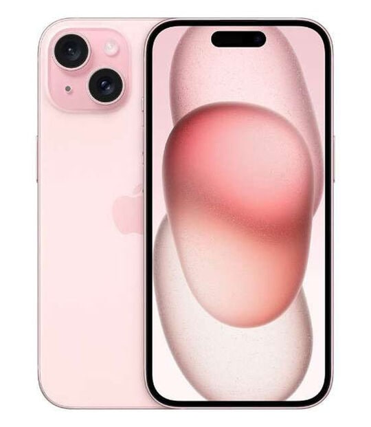 iPhone15plus 128GB ブルー SiMフリー 箱付き iPhone 15 Plus 128GB ブルーを購入 - Apple（日本）