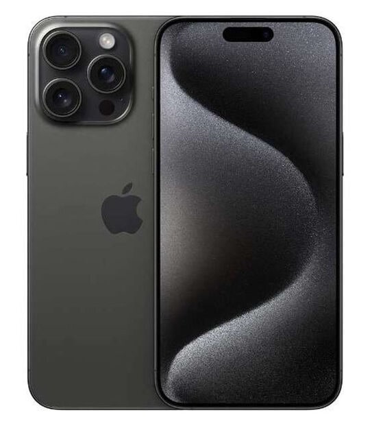 yÁzySۏ؁z iPhone15 Pro Max[512GB] SIMt[ NU6U3J ubN`^jE