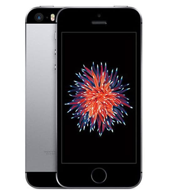 yÁzySۏ؁z iPhoneSE[64GB] docomo Xy[XOC