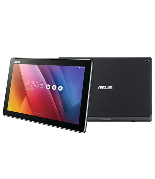 ASUS Zen Pad 10 中古品