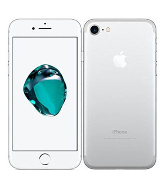 yÁzySۏ؁z iPhone7[256GB] SoftBank Vo[