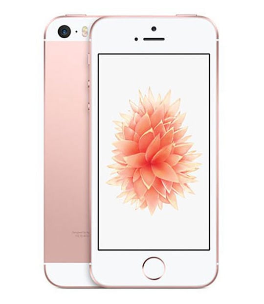 iPhone SE(第一世代)2台、 iPhone7 1台 iPhone SE(第一世代)2台、 iPhone7 1台 スマートフォン・携帯電話