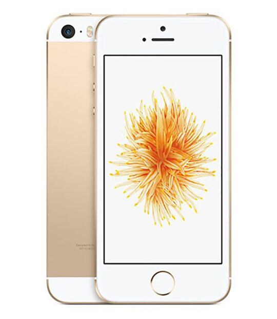 スマートフォン本体 iPhone 5s Gold 32 GB au 価格.com - 『iPhone5S