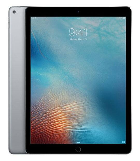 ゲオ公式通販サイト/ゲオオンラインストア【中古】【安心保証】 iPad 