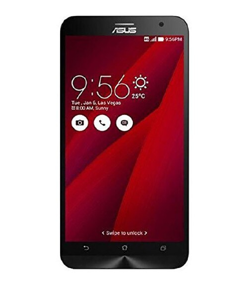 yÁzySۏ؁z SIMt[ ZenFone2[32G4G] AJ