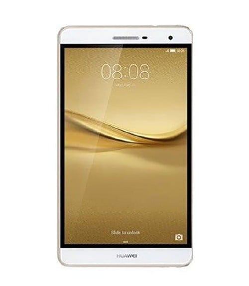 yÁzySۏ؁z MediaPadT3 K 10 S[h