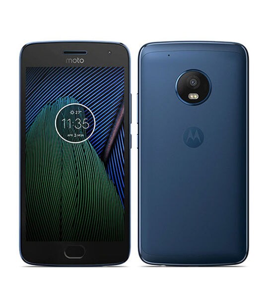 Amazon | モトローラ Moto G8 Plus ポイズンベリー 【日本正規