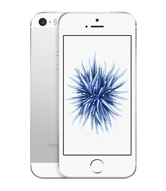 yÁzySۏ؁z iPhoneSE[16GB] SIMbN SB/YM Vo[