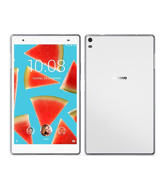 yÁzySۏ؁z SIMt[ Lenovo TAB 4 8 Plus[SIM64G] zCg
