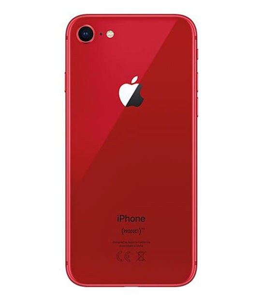 iPhone8 中古品 ソフトバンク】中古 iPhone8