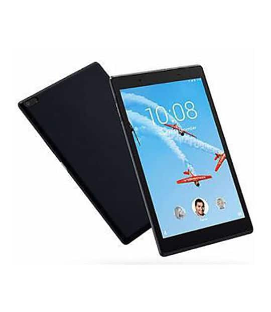 SIM�t���[ Lenovo TAB 4 8[SIM16G] �X���[�g�u���b�N