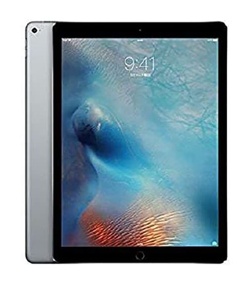 iPad Pro第一世代 32ギガバイト 中古 ゲオ公式通販サイト/ゲオ