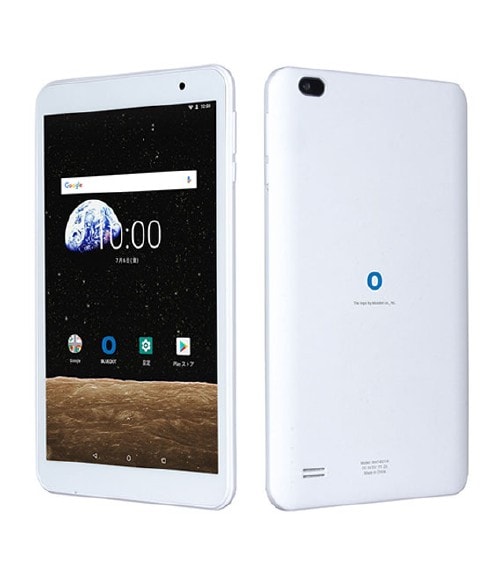 yÁzySۏ؁z BNT-801W zCg