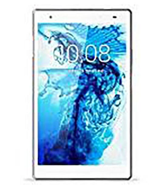タブレット Lenovo TAB4 8 Plus[WIFI64G] ホワイト【安心保証】