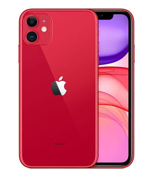携帯電話本体 Apple iPhone 11 docomo 64GB 8800005230707.jpg