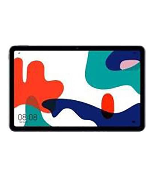 SIM�t���[ MatePad[SIM32G] �~�b�h�i�C�gG