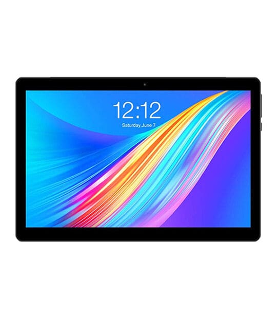 yÁzySۏ؁z SIMt[ Teclast M16[128G] ubN