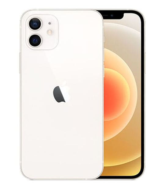 yÁzySۏ؁z iPhone12[256GB] Y!mobile zCg