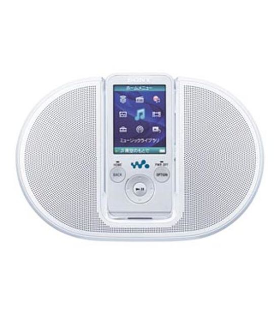 yÁzySۏ؁z S610FKV[Y[4GB](zCg)NW-S636FK/W