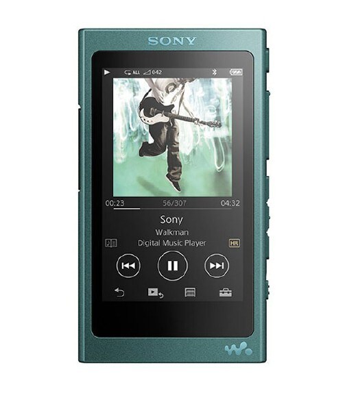 yÁzySۏ؁z A30V[Y[32GB](rWAu[)NW-A36HN