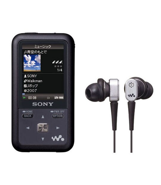 �y���Áz�y���S�ۏ؁z S710�V���[�Y[4GB](�u���b�N)NW-S716F