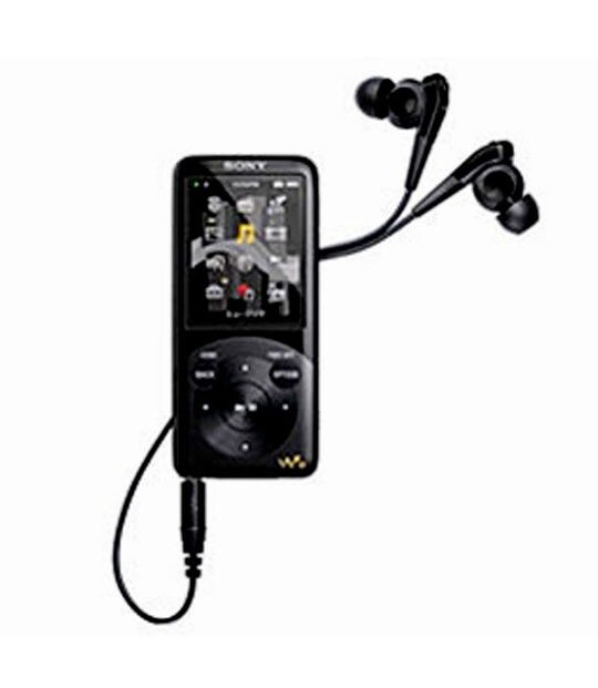 yÁzySۏ؁z S750V[Y[8GB](ubN)NW-S754