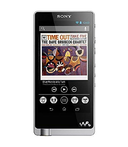 ゲオ公式通販サイト/ゲオオンラインストア【中古】【安心保証】 DAP